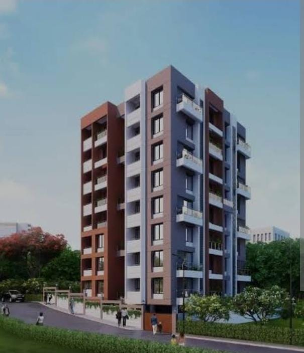 OM Residency